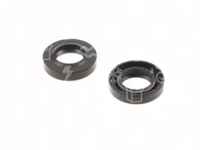 gufero 27 x 47  x 10/12 GP, BOSCH, SILTAL